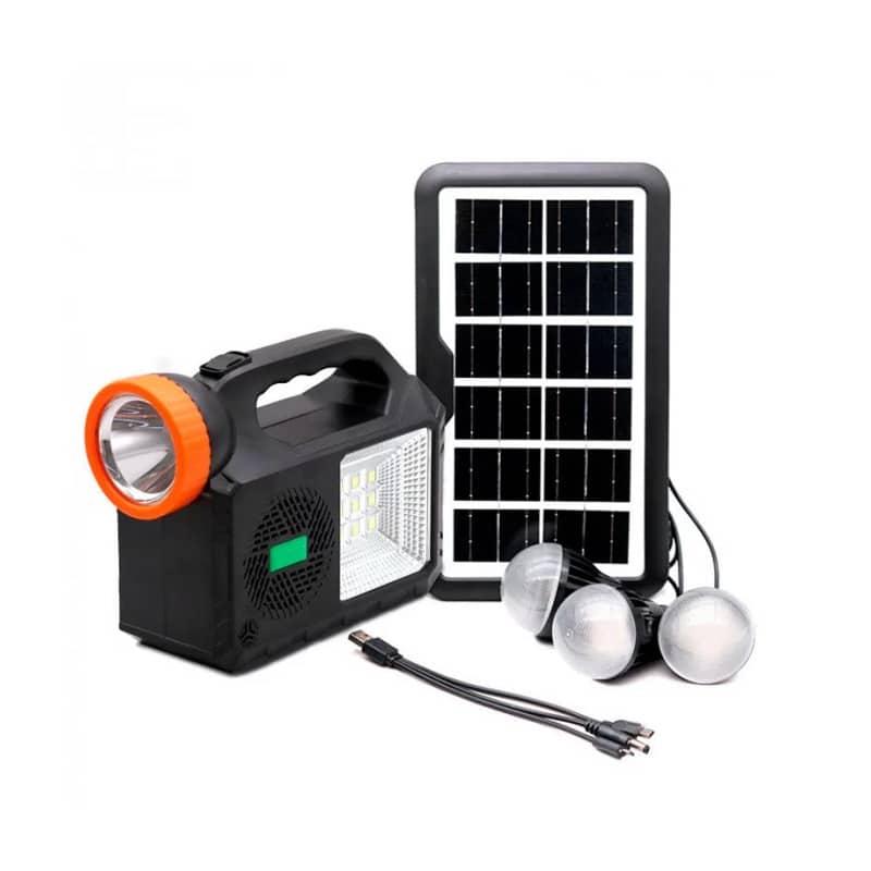 Kit-Solaire-GDTIMES-GD-102