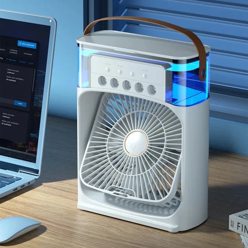 p-portable-mini-cooling-fan-assorted-single-piece-284095-m
